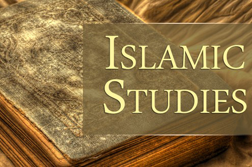 International Conference on Islam and Islamic Studies