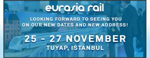 Eurasia_Rail_1