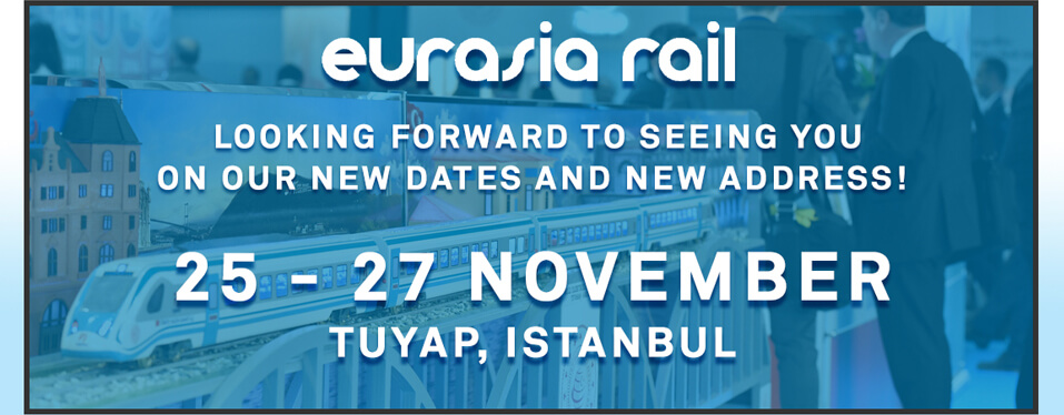 Eurasia_Rail_1