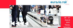 Eurasia_Rail_2