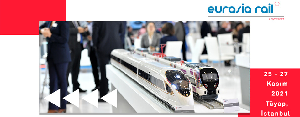 Eurasia_Rail_2
