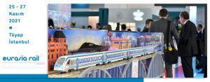 Eurasia_Rail_3