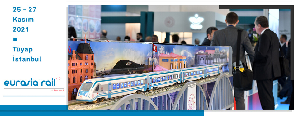 Eurasia_Rail_3
