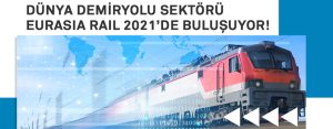 Eurasia_Rail_4
