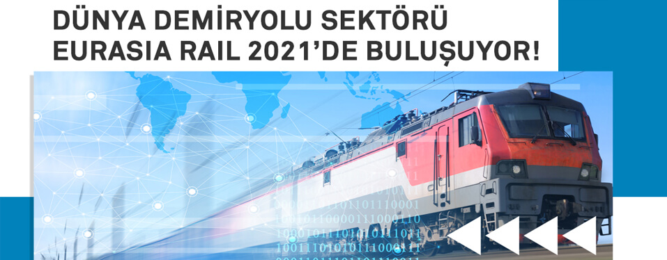 Eurasia_Rail_4