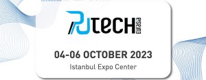 PUTECH2023_1