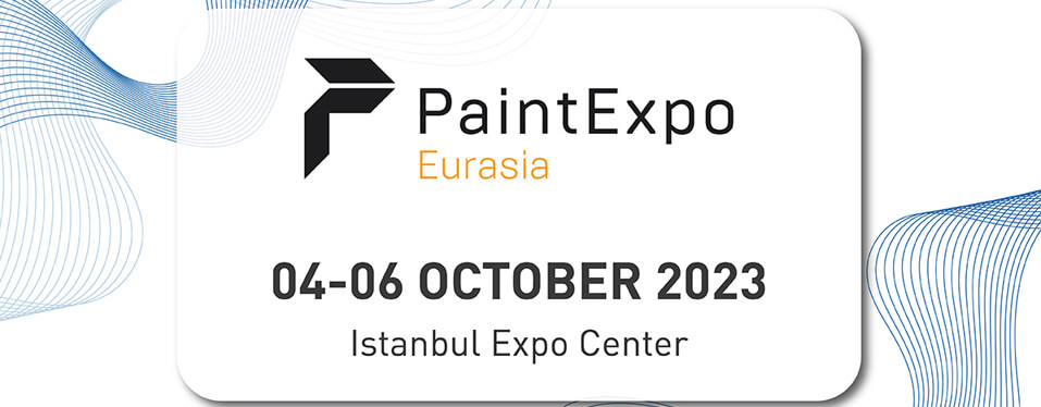 PaintExpoEurasia2023