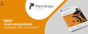 PaintExpoEurasia2023_1