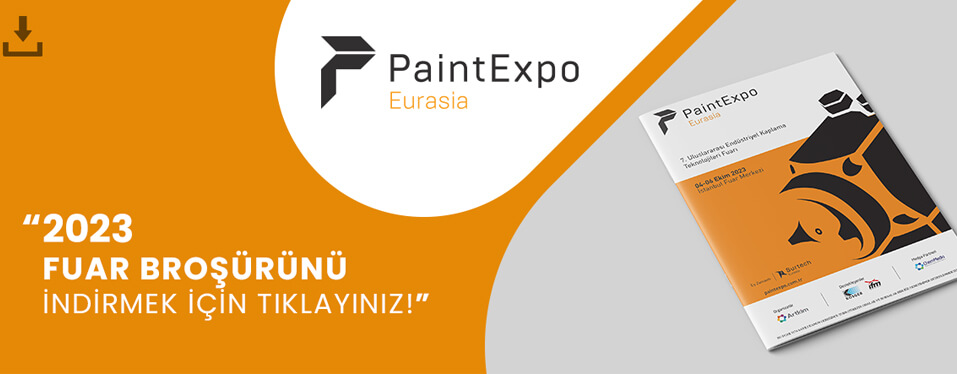 PaintExpoEurasia2023_1