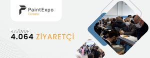 PaintExpoEurasia2023_2