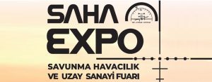 SAHA_EXPO_slider_1
