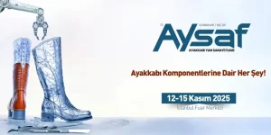 AYSAF 2025