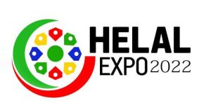 halal expo 2022