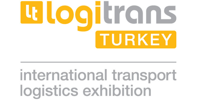 logitrans 2022