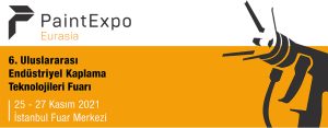 paintexpoeurasia_baner1