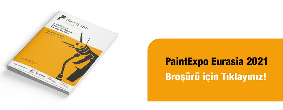 paintexpoeurasia_baner2