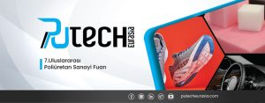 putech-brosur-tr-1