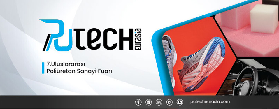 putech-brosur-tr-1