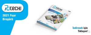 putech-brosur-tr-2