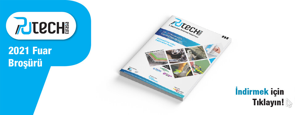 putech-brosur-tr-2