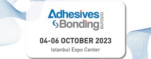 ADHESIVES2023_1