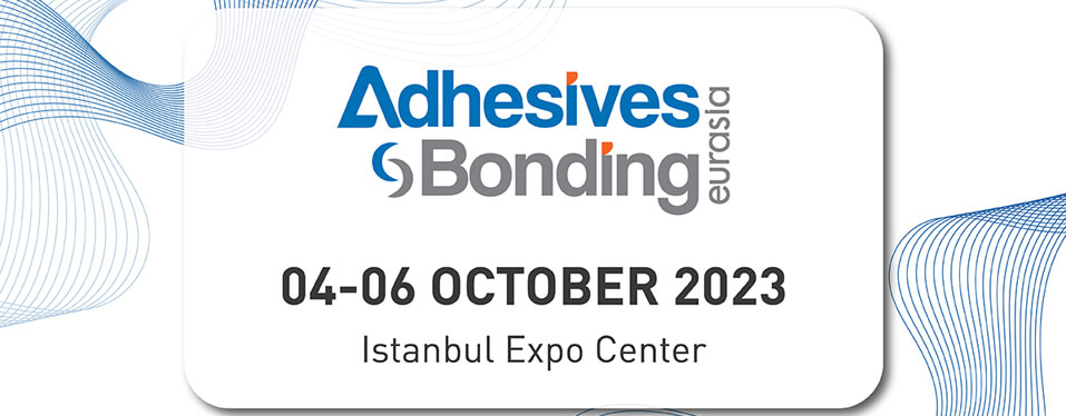 ADHESIVES2023_1