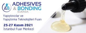 Adhesives_-Bonding_Eurasia2021