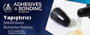 Adhesives_-Bonding_Eurasia2021_1