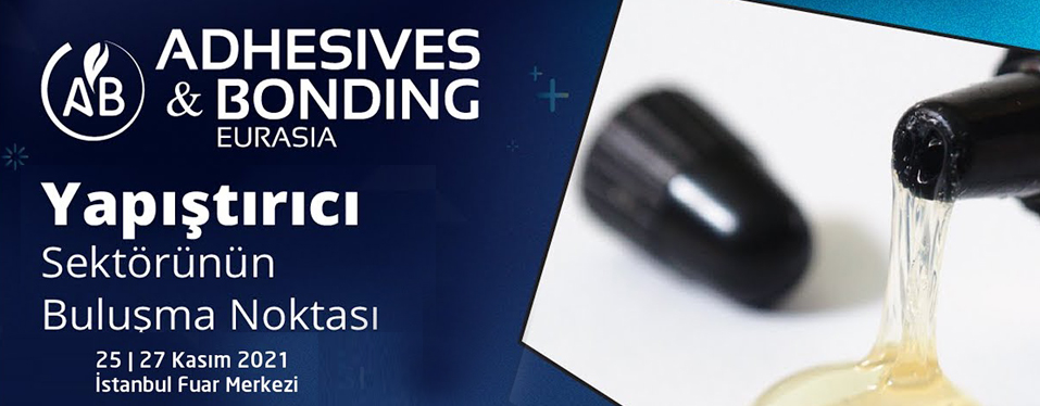 Adhesives_-Bonding_Eurasia2021_1