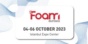 Foam Eurasia 2023