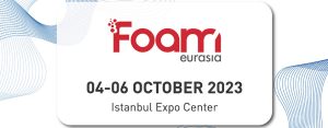 FOAM2023_1
