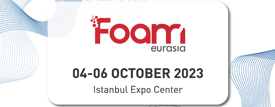 FOAM2023_1