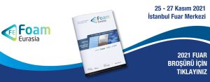 Foam_Eurasia2021_2