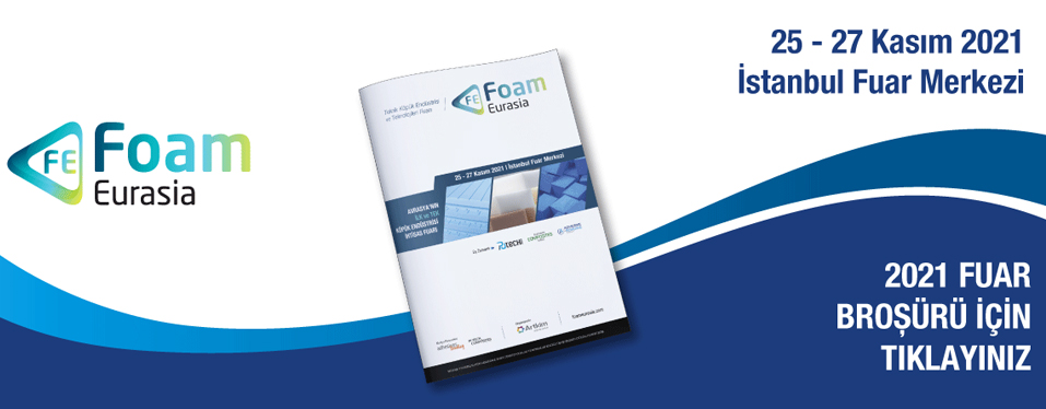 Foam_Eurasia2021_2