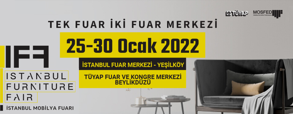 Furniture-Exhibition-in-Istanbul-2022-1