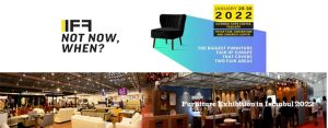 Furniture-Exhibition-in-Istanbul-2022-2