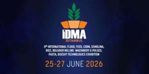 IDMA 2026
