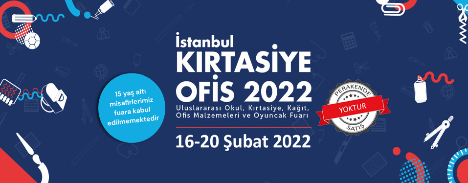 İstanbul_Kırtasiye_Ofis_Fuarı2022
