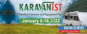 Outdoorİst_2021_1