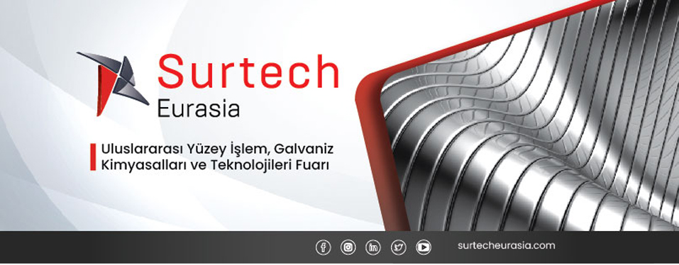 Surtech_Eurasia2021_2