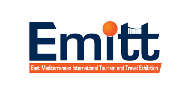 2023 emitt istanbul