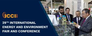 icci_2022