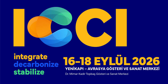 ICCI 2026