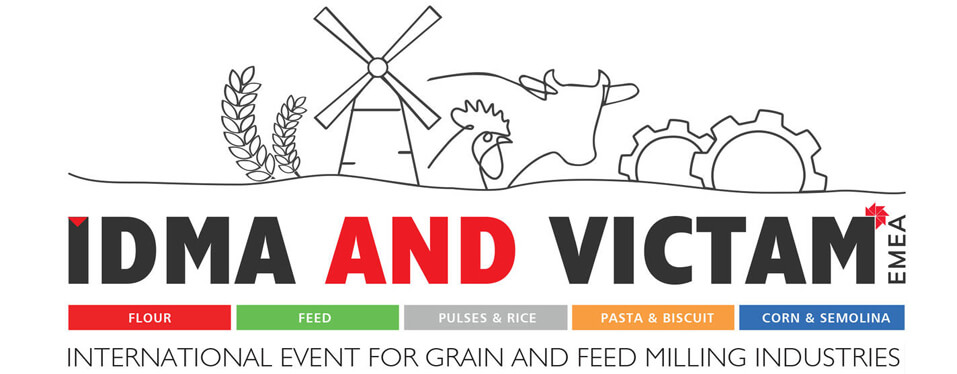 idma_and_victam_emea2022_1