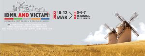 idma_and_victam_emea2022_2