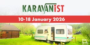 karavanis 2026