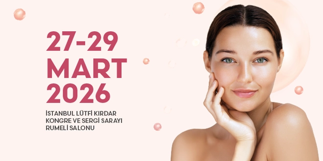 Beauty & Care 2026