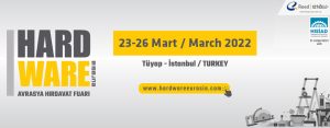 Hardware_Eurasia_2022