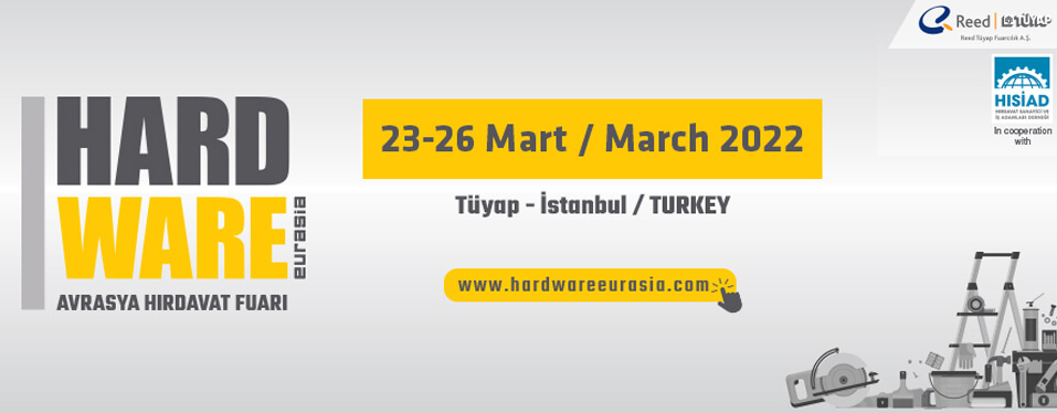Hardware_Eurasia_2022