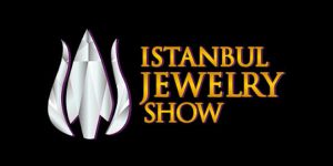 نمایشگاه جواهرات استانبول